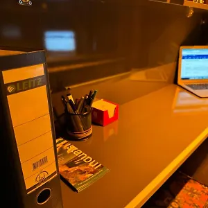 شقة فندقية ذا فيرست أوتمان سويتس, اسطنبول